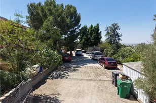 26465 Monroe Ln, Homeland, CA 92548 - Photo 44