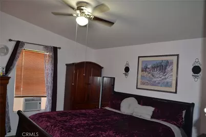 26465 Monroe Lane, Homeland, CA 92548 - Photo 20