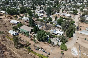 26465 Monroe Ln, Homeland, CA 92548 - Photo 42
