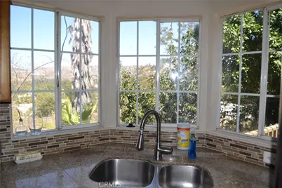 26465 Monroe Lane, Homeland, CA 92548 - Photo 8