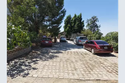 26465 Monroe Lane, Homeland, CA 92548 - Photo 48