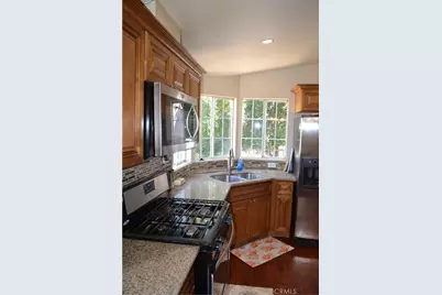26465 Monroe Lane, Homeland, CA 92548 - Photo 10