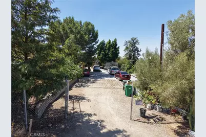 26465 Monroe Lane, Homeland, CA 92548 - Photo 50