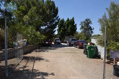26465 Monroe Lane, Homeland, CA 92548 - Photo 28