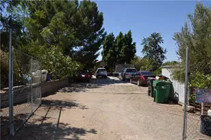 26465 Monroe Ln, Homeland, CA 92548 - Photo 28