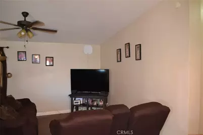 26465 Monroe Lane, Homeland, CA 92548 - Photo 14