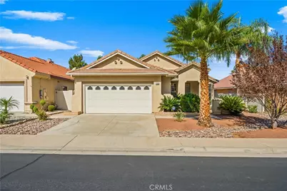 14603 Grandview Drive, Moreno Valley, CA 92555 - Photo 1