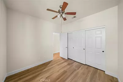 14603 Grandview Drive, Moreno Valley, CA 92555 - Photo 28