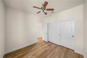 14603 Grandview Dr, Moreno Valley, CA 92555 - Photo 28