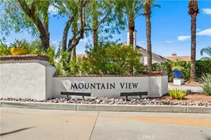 14603 Grandview Dr, Moreno Valley, CA 92555 - Photo 52