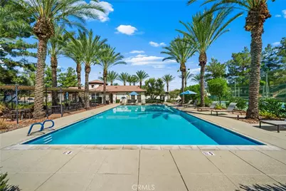 14603 Grandview Drive, Moreno Valley, CA 92555 - Photo 42