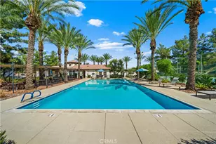 14603 Grandview Dr, Moreno Valley, CA 92555 - Photo 42