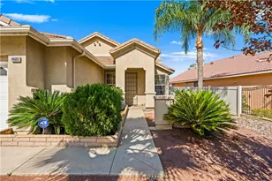 14603 Grandview Dr, Moreno Valley, CA 92555 - Photo 4