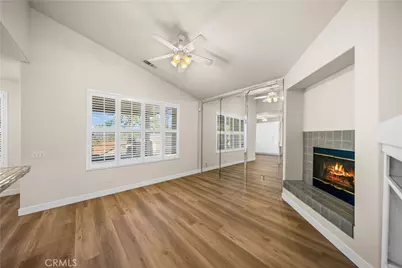 14603 Grandview Drive, Moreno Valley, CA 92555 - Photo 8