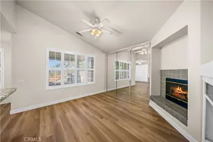 14603 Grandview Dr, Moreno Valley, CA 92555 - Photo 8