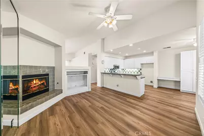 14603 Grandview Drive, Moreno Valley, CA 92555 - Photo 10