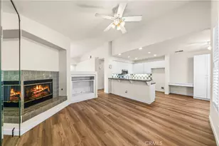 14603 Grandview Dr, Moreno Valley, CA 92555 - Photo 10