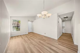 14603 Grandview Dr, Moreno Valley, CA 92555 - Photo 6