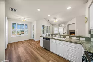 14603 Grandview Dr, Moreno Valley, CA 92555 - Photo 18