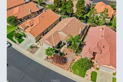 14603 Grandview Drive, Moreno Valley, CA 92555 - Photo 36