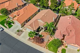 14603 Grandview Dr, Moreno Valley, CA 92555 - Photo 36