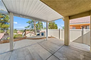 14603 Grandview Dr, Moreno Valley, CA 92555 - Photo 30