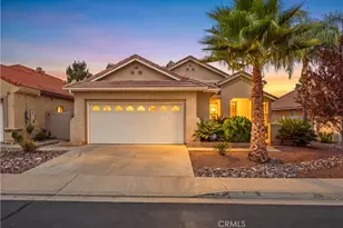 14603 Grandview Dr, Moreno Valley, CA 92555 - Photo 2