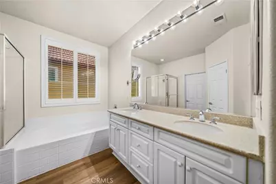 14603 Grandview Drive, Moreno Valley, CA 92555 - Photo 20