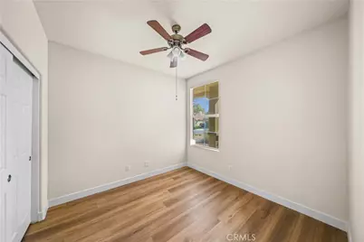 14603 Grandview Drive, Moreno Valley, CA 92555 - Photo 26
