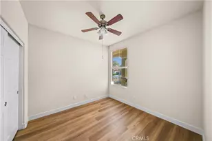 14603 Grandview Dr, Moreno Valley, CA 92555 - Photo 26