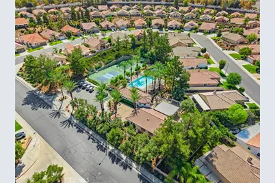 14603 Grandview Drive, Moreno Valley, CA 92555 - Photo 38