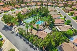 14603 Grandview Dr, Moreno Valley, CA 92555 - Photo 38