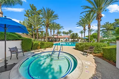 14603 Grandview Drive, Moreno Valley, CA 92555 - Photo 48