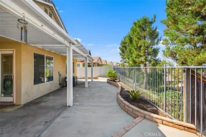 14603 Grandview Drive, Moreno Valley, CA 92555 - Photo 34
