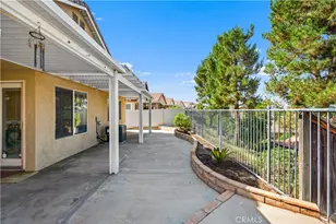 14603 Grandview Dr, Moreno Valley, CA 92555 - Photo 34