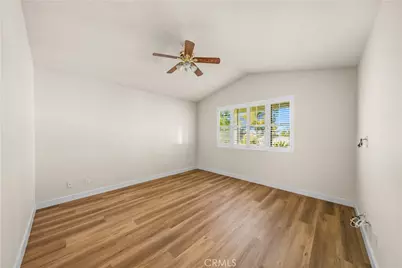 14603 Grandview Drive, Moreno Valley, CA 92555 - Photo 22