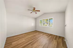 14603 Grandview Dr, Moreno Valley, CA 92555 - Photo 22