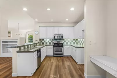 14603 Grandview Drive, Moreno Valley, CA 92555 - Photo 16