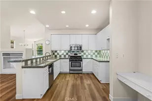 14603 Grandview Dr, Moreno Valley, CA 92555 - Photo 16