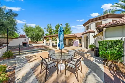 14603 Grandview Drive, Moreno Valley, CA 92555 - Photo 46