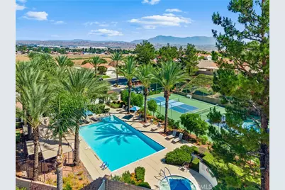 14603 Grandview Drive, Moreno Valley, CA 92555 - Photo 40