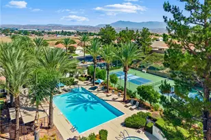 14603 Grandview Dr, Moreno Valley, CA 92555 - Photo 40