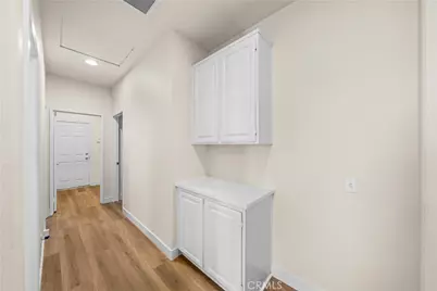 14603 Grandview Drive, Moreno Valley, CA 92555 - Photo 24