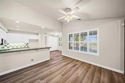 14603 Grandview Drive, Moreno Valley, CA 92555 - Photo 12