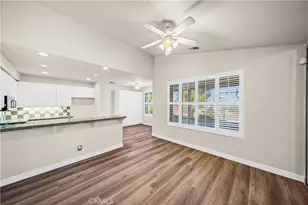 14603 Grandview Dr, Moreno Valley, CA 92555 - Photo 12
