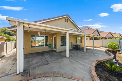 14603 Grandview Drive, Moreno Valley, CA 92555 - Photo 32