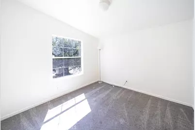 14625 Mussey Grade Road #M16, Ramona, CA 92065 - Photo 24