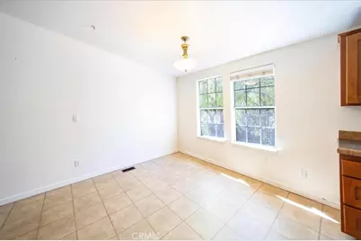 14625 Mussey Grade Road #M16, Ramona, CA 92065 - Photo 12