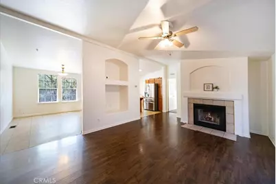 14625 Mussey Grade Road #M16, Ramona, CA 92065 - Photo 4