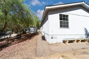 14625 Mussey Grade Rd, Ramona, CA 92065 - Photo 28